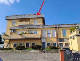 Aste giudiziarie immobiliari online - 11.0