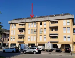 Aste giudiziarie immobiliari online - 12.0