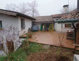 Aste giudiziarie immobiliari online - 11.0