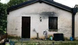 Aste giudiziarie immobiliari online - 11.0