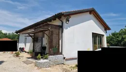 Aste giudiziarie immobiliari online - 2.0