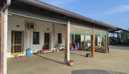 Aste giudiziarie immobiliari online - 1.0