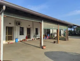 Aste giudiziarie immobiliari online - 6.0