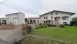 Aste giudiziarie immobiliari online - 11.0