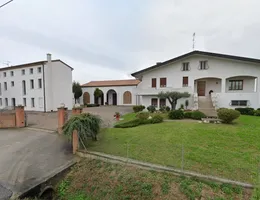 Aste giudiziarie immobiliari online - 11.0