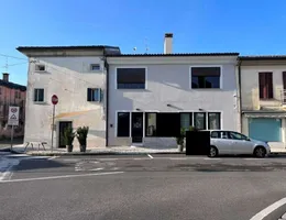 Aste giudiziarie immobiliari online - 2.0