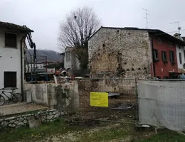 Aste giudiziarie immobiliari online - 2.0