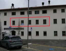 Aste giudiziarie immobiliari online - 7.0