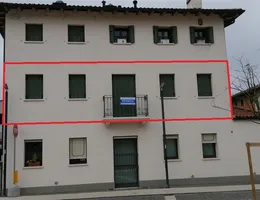 Aste giudiziarie immobiliari online - 8.0