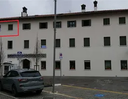 Aste giudiziarie immobiliari online - 9.0