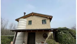 Aste giudiziarie immobiliari online - 1.0