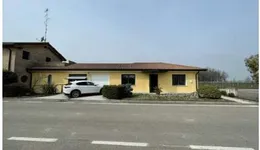 Aste giudiziarie immobiliari online - 2.0