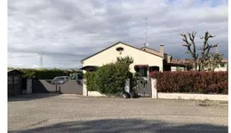 Aste giudiziarie immobiliari online - 3.0