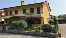 Aste giudiziarie immobiliari online - 5.0