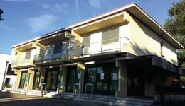 Aste giudiziarie immobiliari online - 9.0