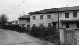 Aste giudiziarie immobiliari online - 6.0