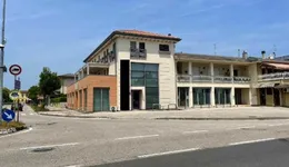 Aste giudiziarie immobiliari online - 4.0