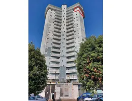 Aste giudiziarie immobiliari online - 8.0