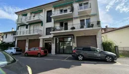 Aste giudiziarie immobiliari online - 10.0