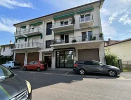 Aste giudiziarie immobiliari online - 10.0