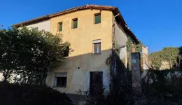 Aste giudiziarie immobiliari online - 10.0