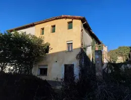 Aste giudiziarie immobiliari online - 9.0