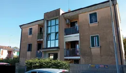 Aste giudiziarie immobiliari online - 12.0