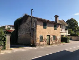 Aste giudiziarie immobiliari online - 12.0