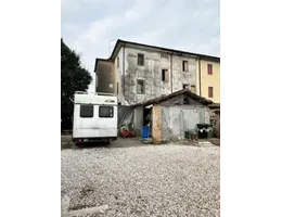 Aste giudiziarie immobiliari online - 8.0