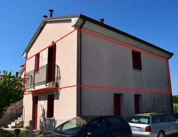 Aste giudiziarie immobiliari online - 2.0