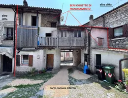 Aste giudiziarie immobiliari online - 1.0