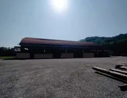 Aste giudiziarie immobiliari online - 10.0