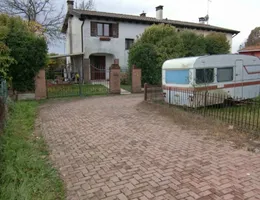 Aste giudiziarie immobiliari online - 6.0