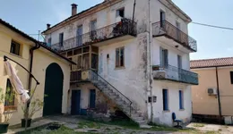 Aste giudiziarie immobiliari online - 1.0