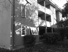 Aste giudiziarie immobiliari online - 4.0