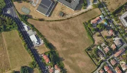 Aste giudiziarie immobiliari online - 1.0