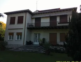 Aste giudiziarie immobiliari online - 10.0