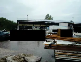 Aste giudiziarie immobiliari online - 1.0