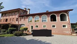 Aste giudiziarie immobiliari online - 11.0
