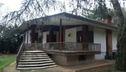 Aste giudiziarie immobiliari online - 3.0