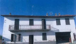 Aste giudiziarie immobiliari online - 1.0