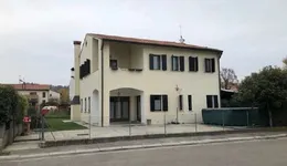 Aste giudiziarie immobiliari online - 2.0