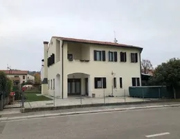 Aste giudiziarie immobiliari online - 11.0