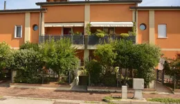 Aste giudiziarie immobiliari online - 4.0