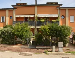 Aste giudiziarie immobiliari online - 12.0