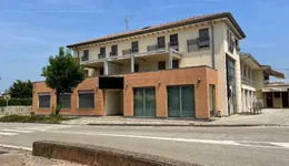 Aste giudiziarie immobiliari online - 2.0