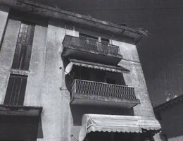 Aste giudiziarie immobiliari online - 2.0