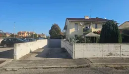 Aste giudiziarie immobiliari online - 10.0