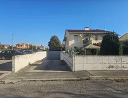 Aste giudiziarie immobiliari online - 10.0