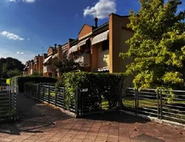 Aste giudiziarie immobiliari online - 8.0